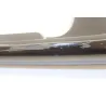 Poignee arriere gauche YAMAHA YPR 125 XMAX 2006 - 2009