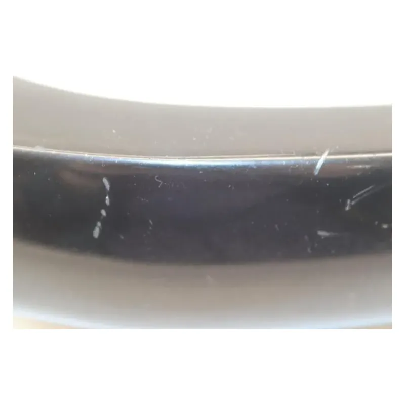 Poignee arriere gauche YAMAHA YPR 125 XMAX 2006 - 2009