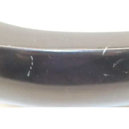Poignee arriere gauche YAMAHA YPR 125 XMAX 2006 - 2009