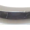 Poignee arriere gauche YAMAHA YPR 125 XMAX 2006 - 2009