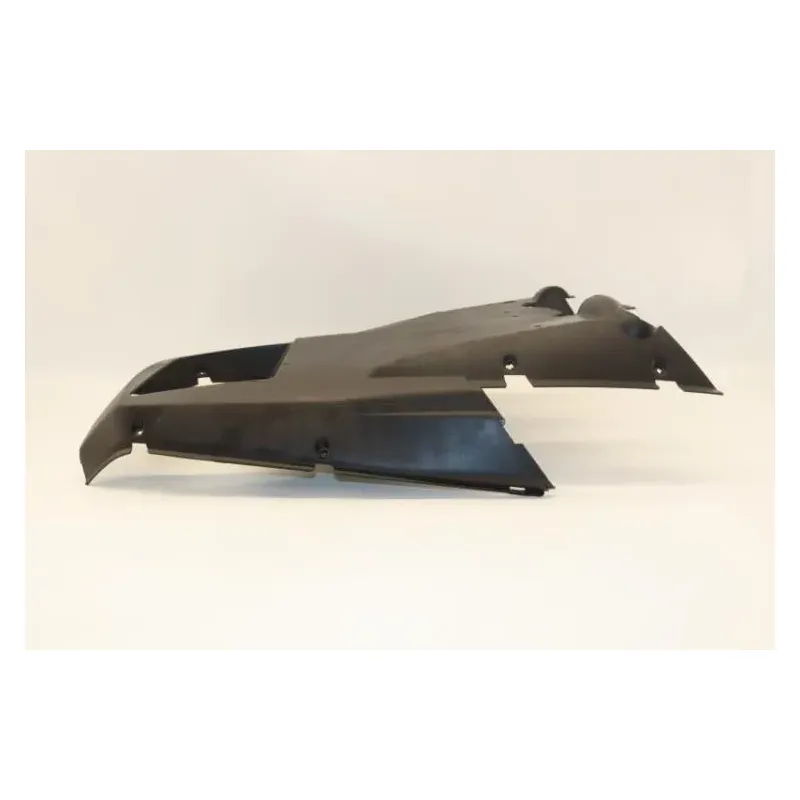 Sabot YAMAHA YPR 125 XMAX 2006 - 2009