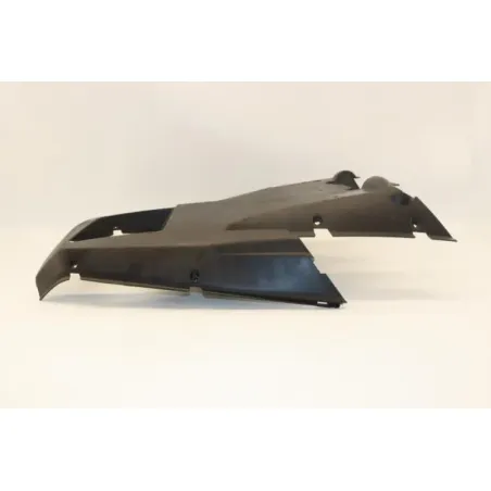 Sabot YAMAHA YPR 125 XMAX 2006 - 2009