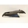 Sabot YAMAHA YPR 125 XMAX 2006 - 2009