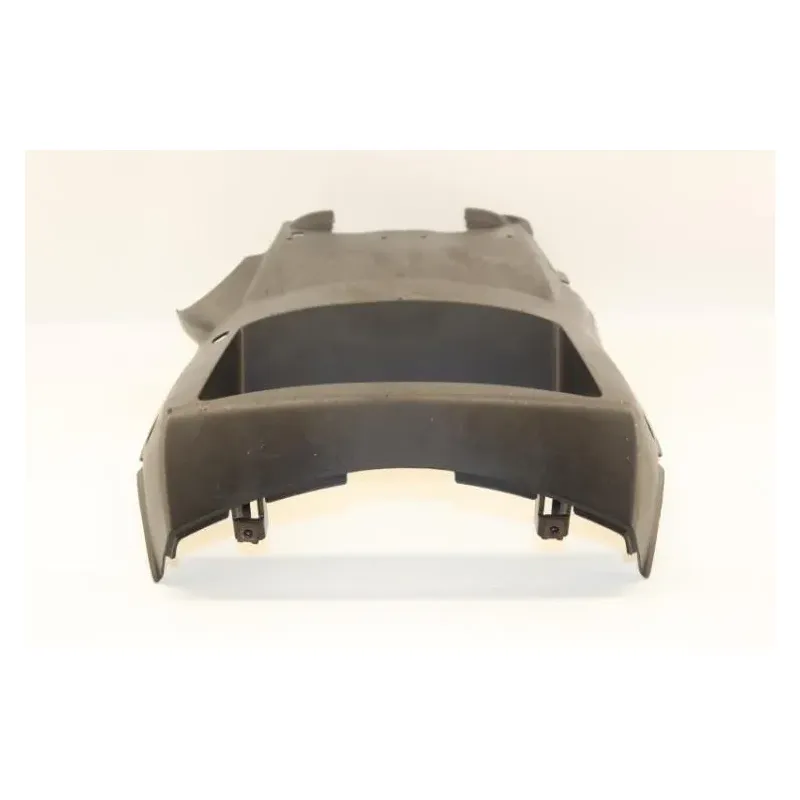 Sabot YAMAHA YPR 125 XMAX 2006 - 2009