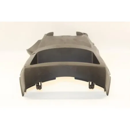 Sabot YAMAHA YPR 125 XMAX 2006 - 2009