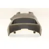 Sabot YAMAHA YPR 125 XMAX 2006 - 2009