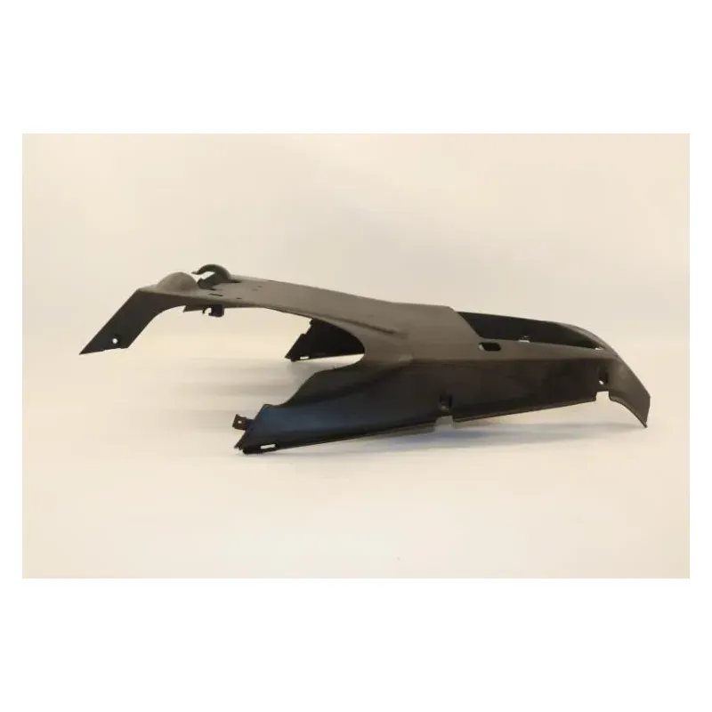 Sabot YAMAHA YPR 125 XMAX 2006 - 2009