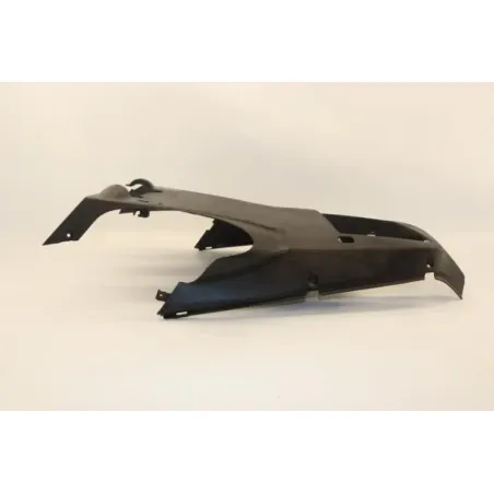 Sabot YAMAHA YPR 125 XMAX 2006 - 2009