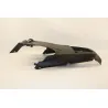 Sabot YAMAHA YPR 125 XMAX 2006 - 2009