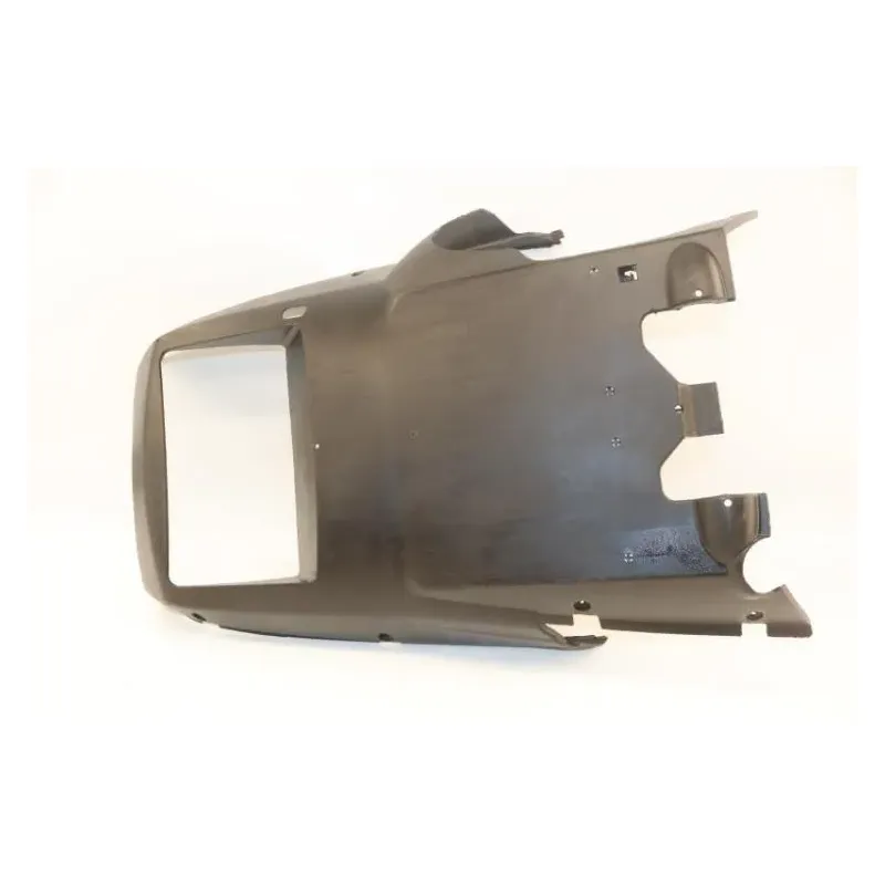 Sabot YAMAHA YPR 125 XMAX 2006 - 2009