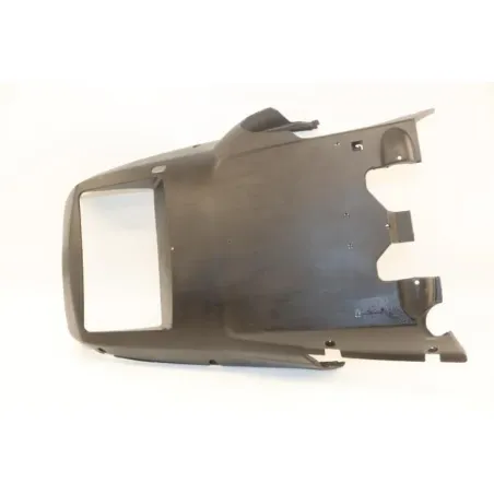Sabot YAMAHA YPR 125 XMAX 2006 - 2009