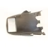 Sabot YAMAHA YPR 125 XMAX 2006 - 2009