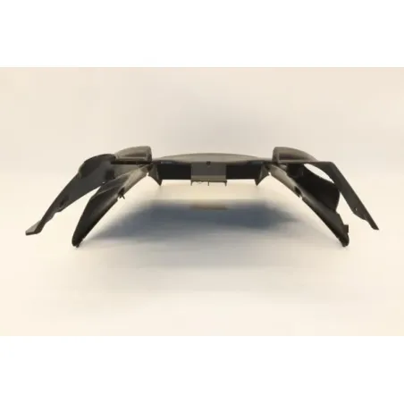 Sabot YAMAHA YPR 125 XMAX 2006 - 2009