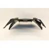 Sabot YAMAHA YPR 125 XMAX 2006 - 2009