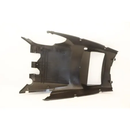 Sabot YAMAHA YPR 125 XMAX 2006 - 2009