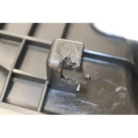 Sabot YAMAHA YPR 125 XMAX 2006 - 2009