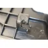Sabot YAMAHA YPR 125 XMAX 2006 - 2009