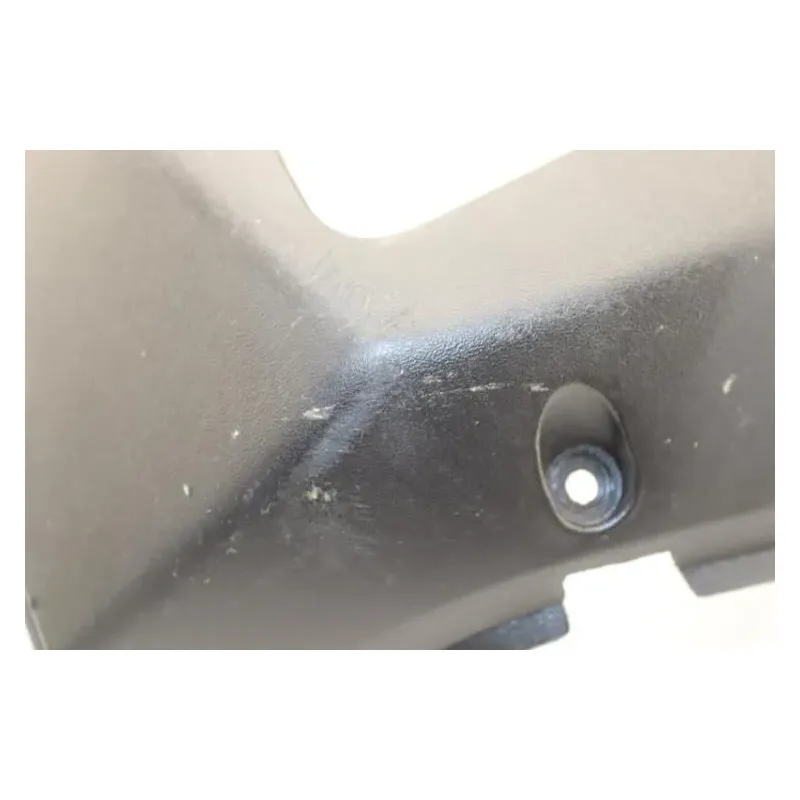 Sabot YAMAHA YPR 125 XMAX 2006 - 2009
