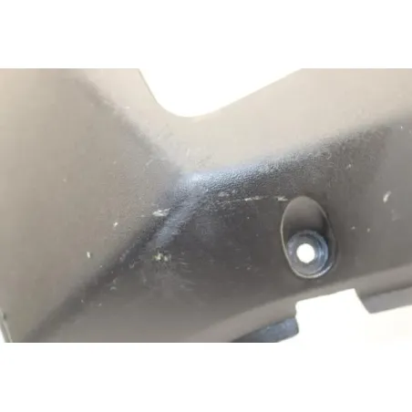 Sabot YAMAHA YPR 125 XMAX 2006 - 2009