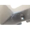Sabot YAMAHA YPR 125 XMAX 2006 - 2009