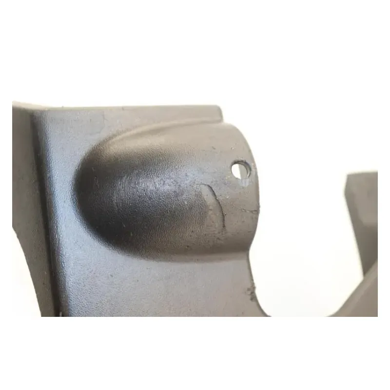 Sabot YAMAHA YPR 125 XMAX 2006 - 2009