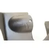 Sabot YAMAHA YPR 125 XMAX 2006 - 2009