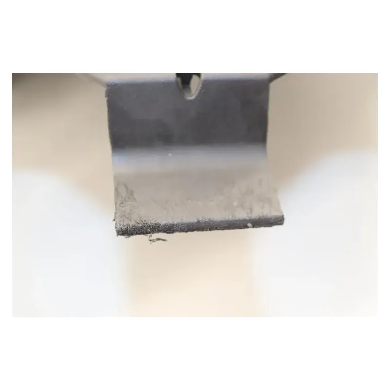 Sabot YAMAHA YPR 125 XMAX 2006 - 2009