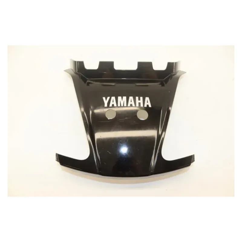 Separation de coque arriere YAMAHA YPR 125 XMAX 2006 - 2009