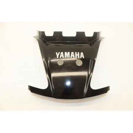 Separation de coque arriere YAMAHA YPR 125 XMAX 2006 - 2009