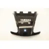 Separation de coque arriere YAMAHA YPR 125 XMAX 2006 - 2009 Separation de coque arriere YAMAHA YPR 125 XMAX 2006 - 2009
