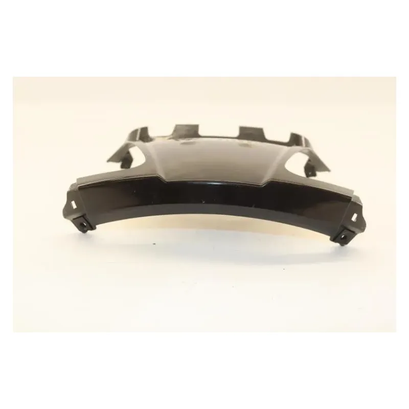 Separation de coque arriere YAMAHA YPR 125 XMAX 2006 - 2009