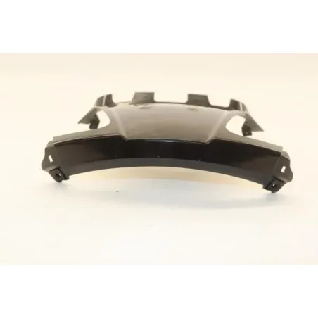 Separation de coque arriere YAMAHA YPR 125 XMAX 2006 - 2009