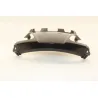 Separation de coque arriere YAMAHA YPR 125 XMAX 2006 - 2009 Separation de coque arriere YAMAHA YPR 125 XMAX 2006 - 2009