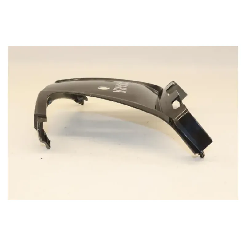 Separation de coque arriere YAMAHA YPR 125 XMAX 2006 - 2009