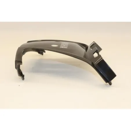 Separation de coque arriere YAMAHA YPR 125 XMAX 2006 - 2009