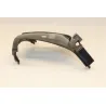 Separation de coque arriere YAMAHA YPR 125 XMAX 2006 - 2009 Separation de coque arriere YAMAHA YPR 125 XMAX 2006 - 2009