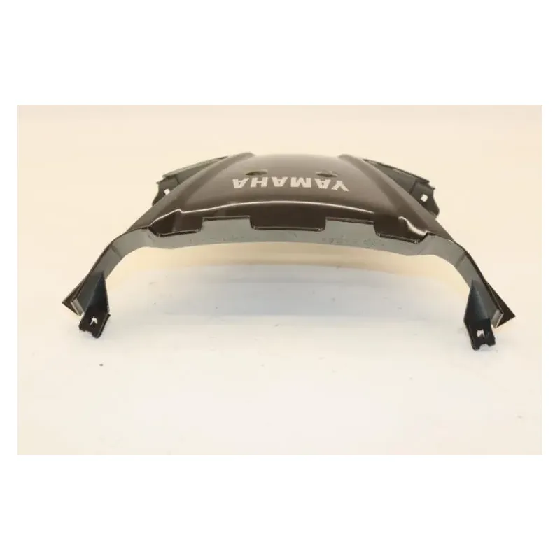 Separation de coque arriere YAMAHA YPR 125 XMAX 2006 - 2009