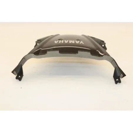 Separation de coque arriere YAMAHA YPR 125 XMAX 2006 - 2009