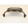 Separation de coque arriere YAMAHA YPR 125 XMAX 2006 - 2009 Separation de coque arriere YAMAHA YPR 125 XMAX 2006 - 2009