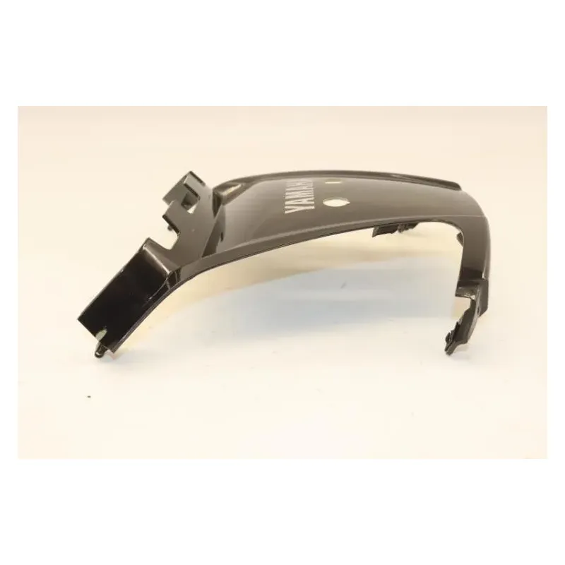 Separation de coque arriere YAMAHA YPR 125 XMAX 2006 - 2009
