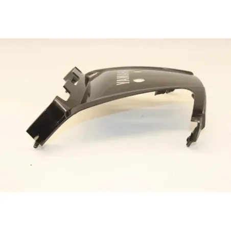 Separation de coque arriere YAMAHA YPR 125 XMAX 2006 - 2009