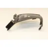 Separation de coque arriere YAMAHA YPR 125 XMAX 2006 - 2009 Separation de coque arriere YAMAHA YPR 125 XMAX 2006 - 2009