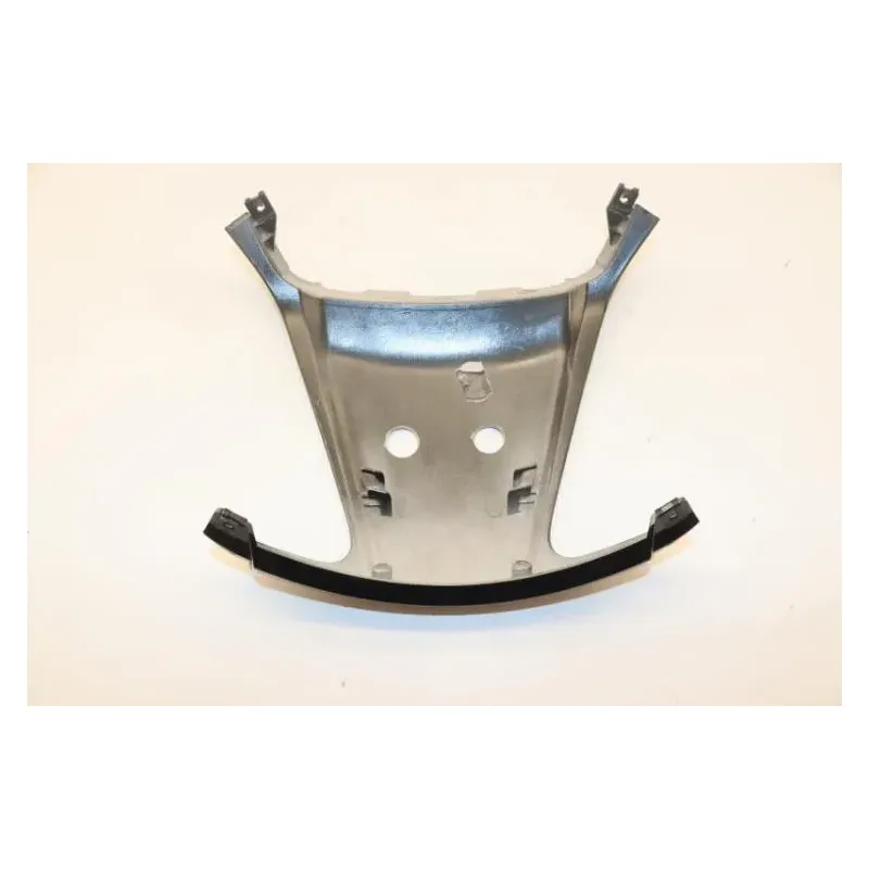 Separation de coque arriere YAMAHA YPR 125 XMAX 2006 - 2009