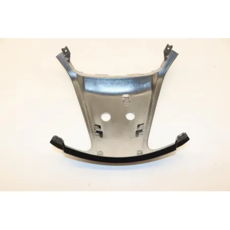 Separation de coque arriere YAMAHA YPR 125 XMAX 2006 - 2009