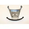 Separation de coque arriere YAMAHA YPR 125 XMAX 2006 - 2009 Separation de coque arriere YAMAHA YPR 125 XMAX 2006 - 2009