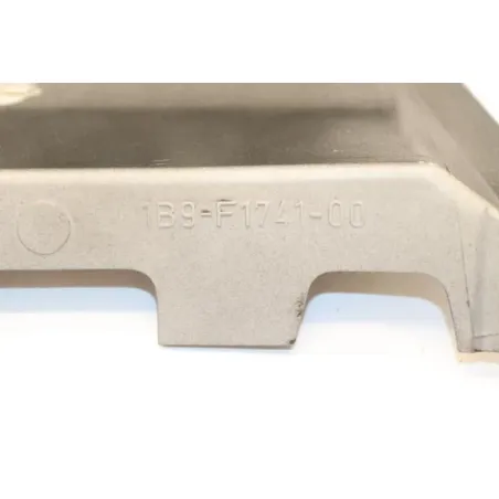 Separation de coque arriere YAMAHA YPR 125 XMAX 2006 - 2009
