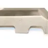 Separation de coque arriere YAMAHA YPR 125 XMAX 2006 - 2009 Separation de coque arriere YAMAHA YPR 125 XMAX 2006 - 2009