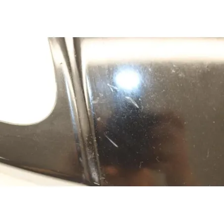 Separation de coque arriere YAMAHA YPR 125 XMAX 2006 - 2009