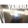 Separation de coque arriere YAMAHA YPR 125 XMAX 2006 - 2009 Separation de coque arriere YAMAHA YPR 125 XMAX 2006 - 2009