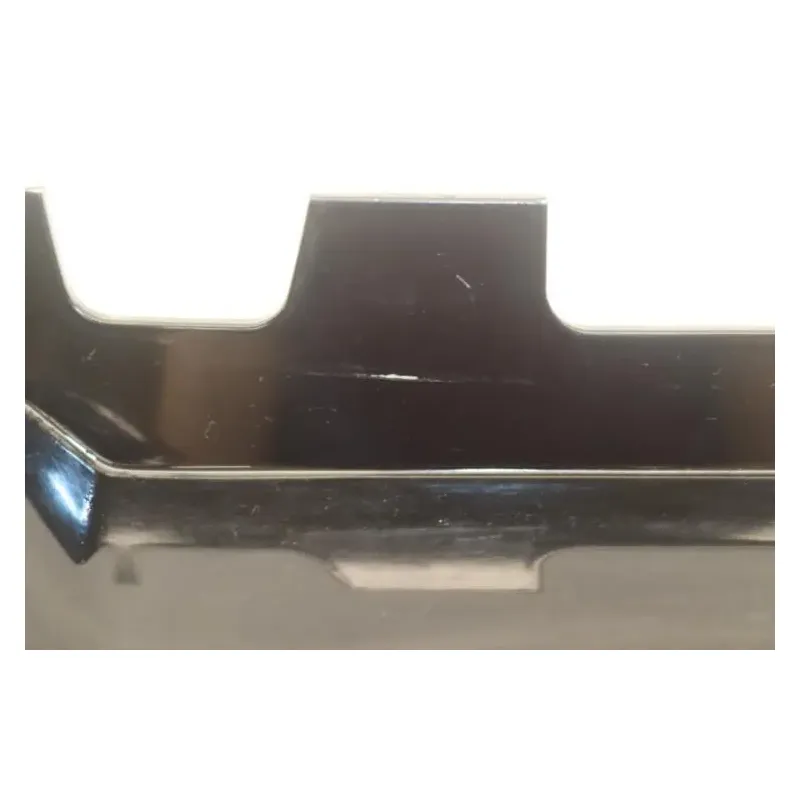 Separation de coque arriere YAMAHA YPR 125 XMAX 2006 - 2009